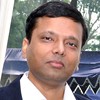Pankaj Srivastava